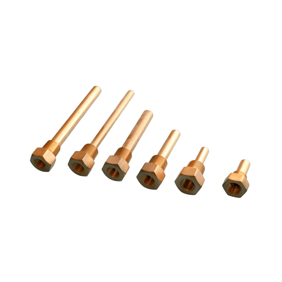 CNC 가공